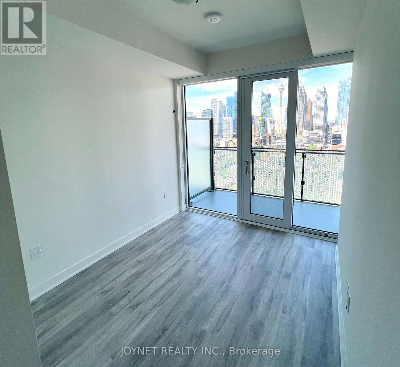 2531 - 135 Lower Sherbourne Street, Toronto, Ontario  M5A 1Y4 - Photo 6 - C12538026