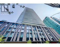 402 - 25 RICHMOND STREET E, Toronto, Ontario