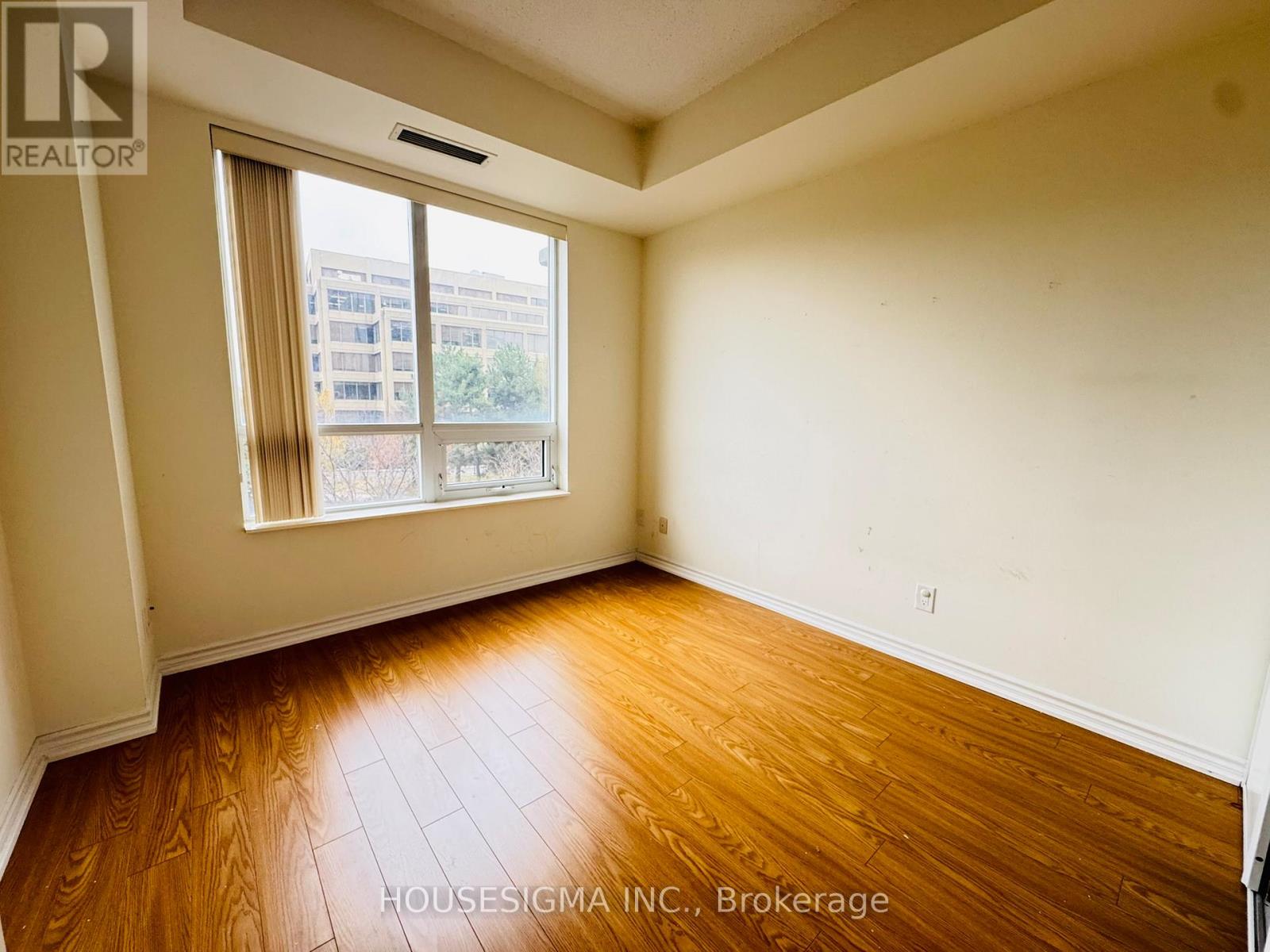 306 - 133 Wynford Drive, Toronto, Ontario M3C 0J5 - Photo 8 - C12479643