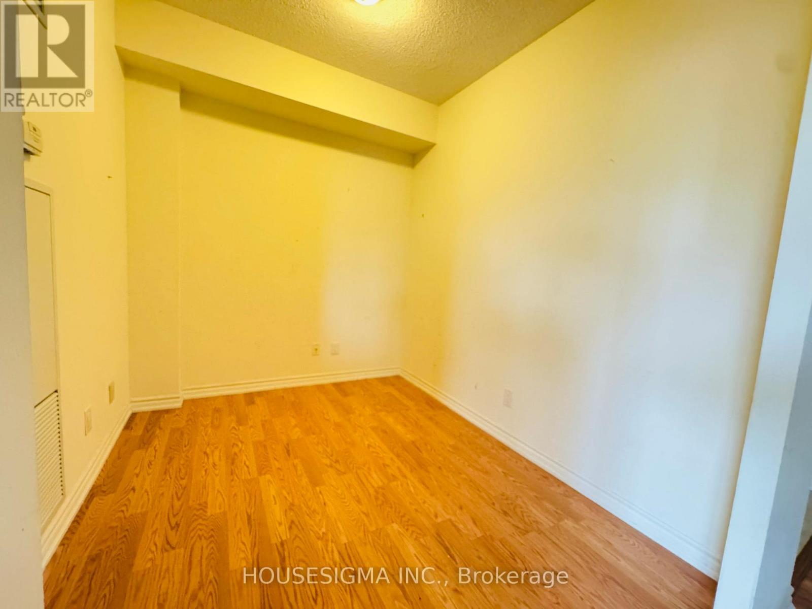 306 - 133 Wynford Drive, Toronto, Ontario M3C 0J5 - Photo 10 - C12479643