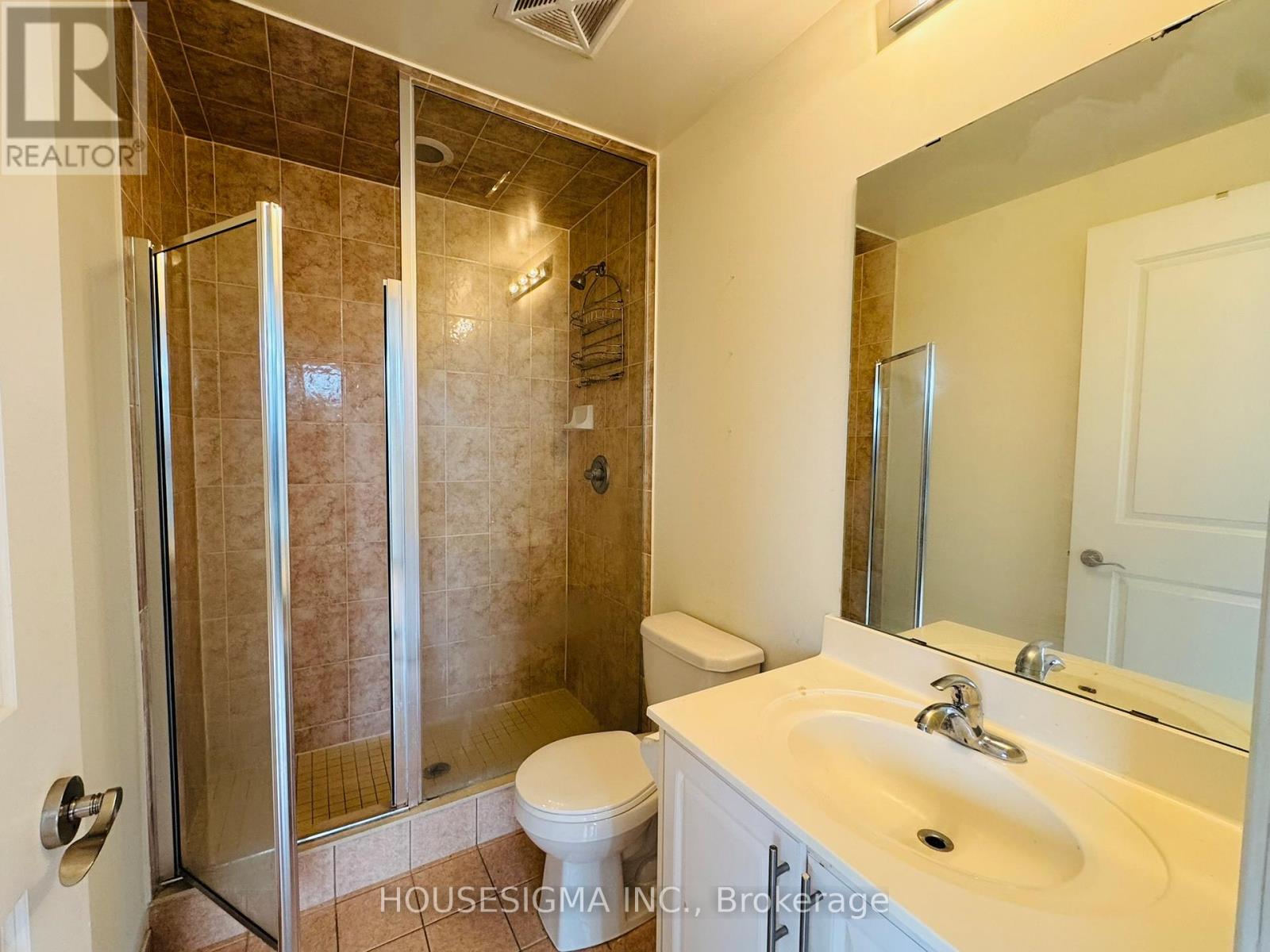 306 - 133 Wynford Drive, Toronto, Ontario M3C 0J5 - Photo 7 - C12479643