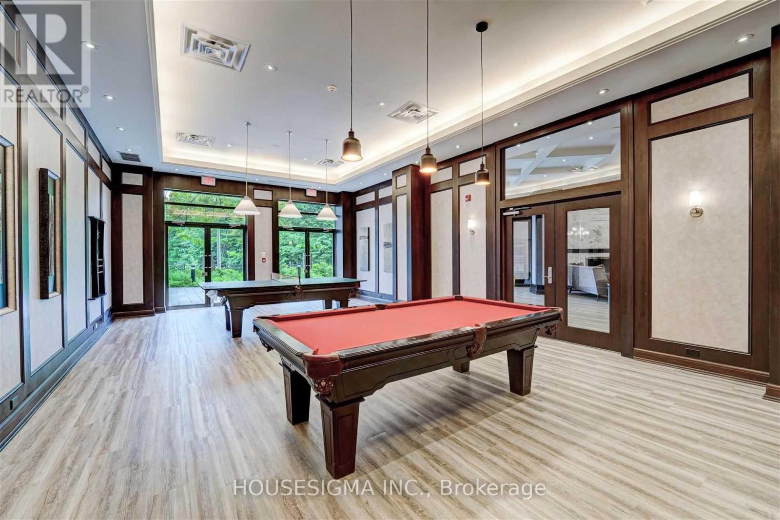 306 - 133 Wynford Drive, Toronto, Ontario M3C 0J5 - Photo 13 - C12479643