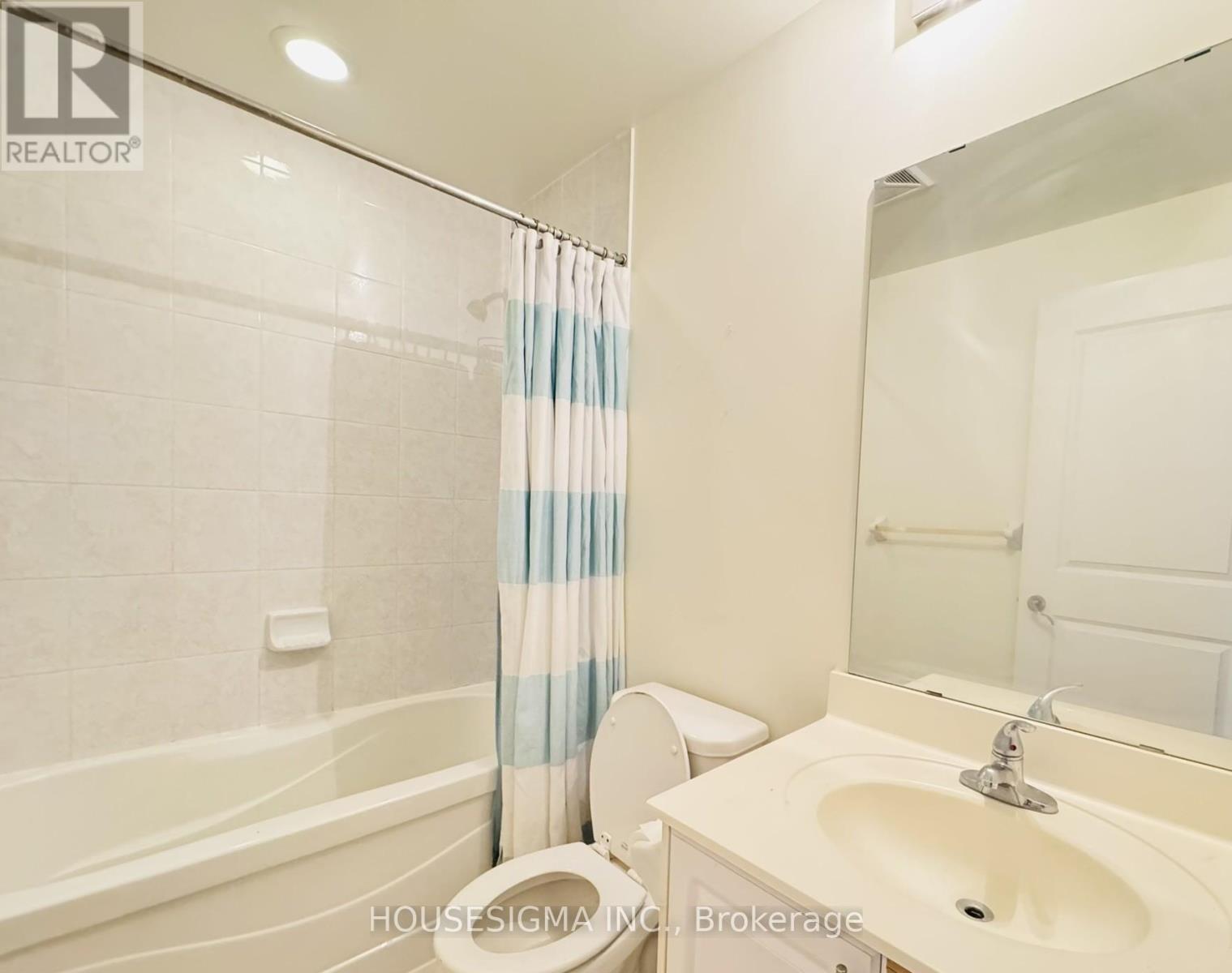306 - 133 Wynford Drive, Toronto, Ontario M3C 0J5 - Photo 9 - C12479643