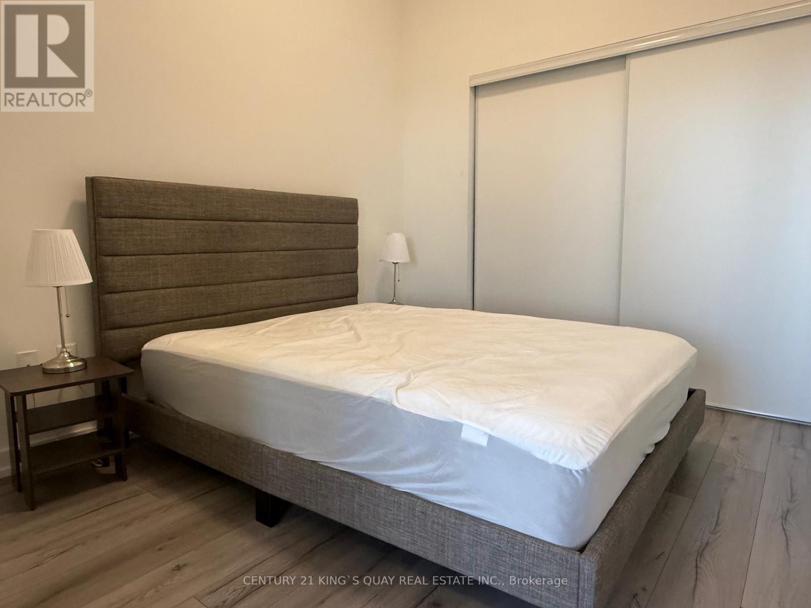 5405 - 395 Bloor Street E, Toronto, Ontario  M4W 1H7 - Photo 11 - C12529434