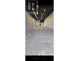 28 - 2360 MIDLAND AVENUE, Toronto, Ontario