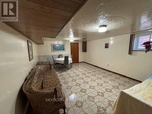 110a Morrison Avenue, Toronto, Ontario M6E 1M2 - Photo 15 - W12512746