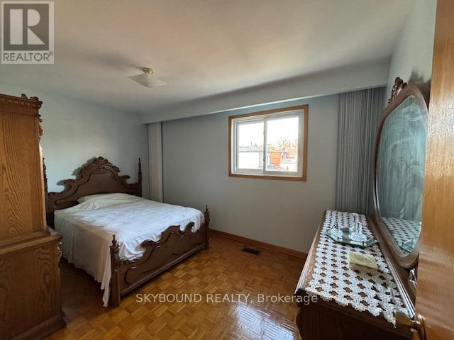 110a Morrison Avenue, Toronto, Ontario M6E 1M2 - Photo 8 - W12512746