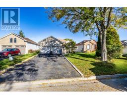 12 JEFFRIES STREET, Port Hope, Ontario