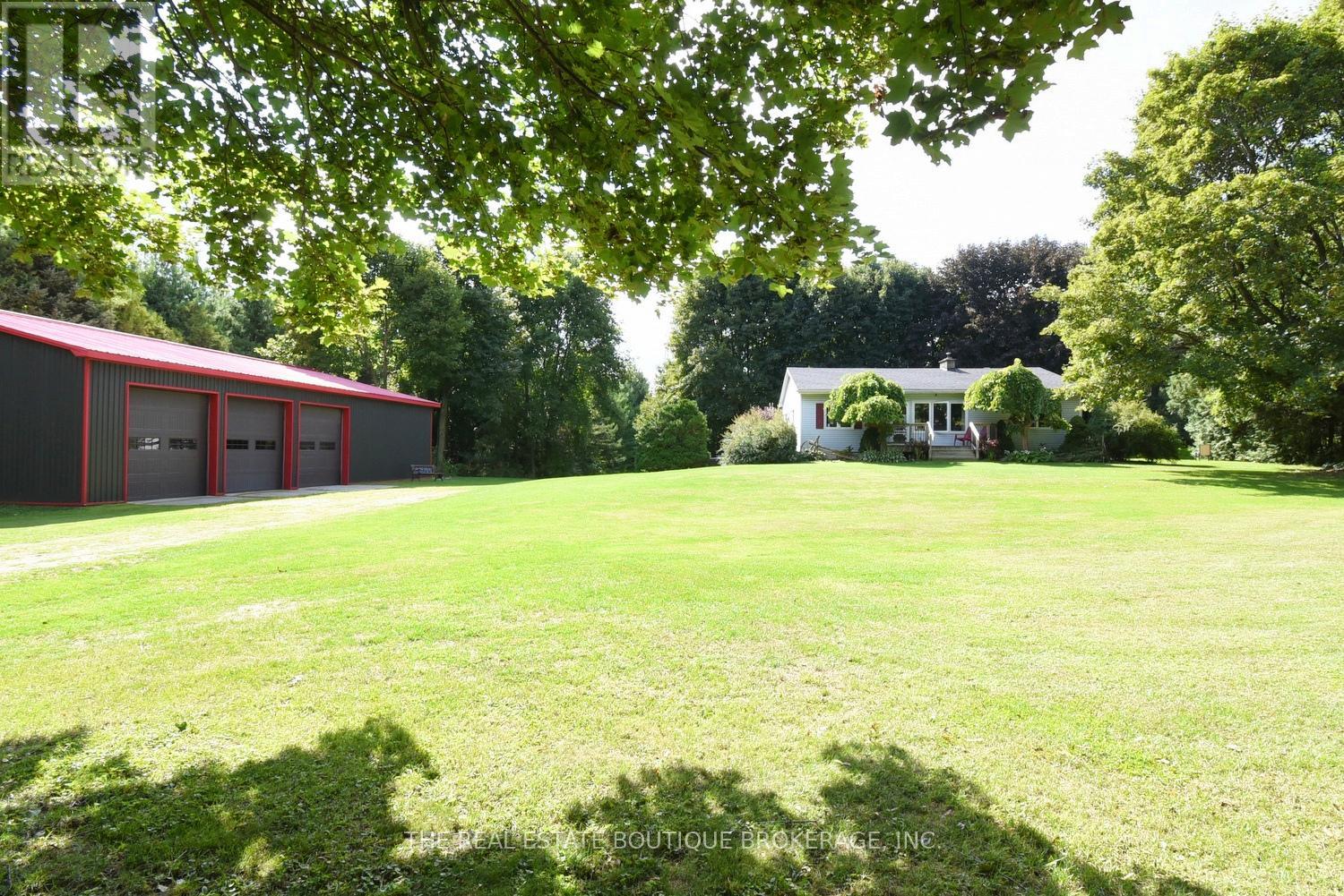 1966 CONCESSION 2 W, Hamilton, Ontario