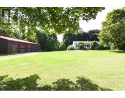 1966 CONCESSION 2 W, Hamilton, Ontario