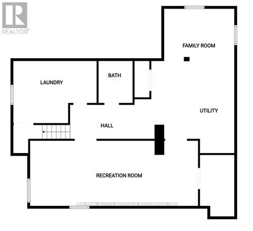 1966 Concession 2 W, Hamilton, Ontario  L0R 1T0 - Photo 21 - X12444290