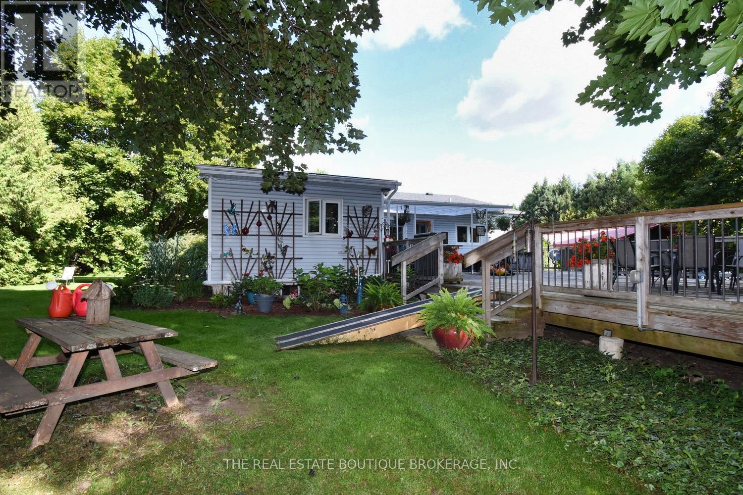 1966 Concession 2 W, Hamilton, Ontario  L0R 1T0 - Photo 34 - X12444290