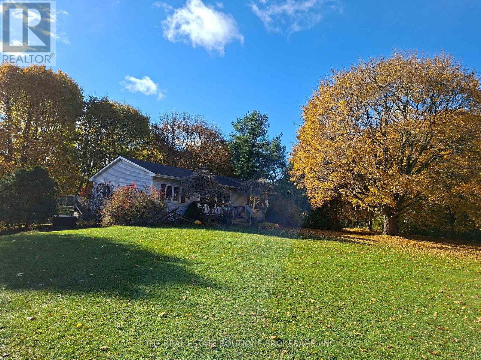 1966 Concession 2 W, Hamilton, Ontario  L0R 1T0 - Photo 43 - X12444290