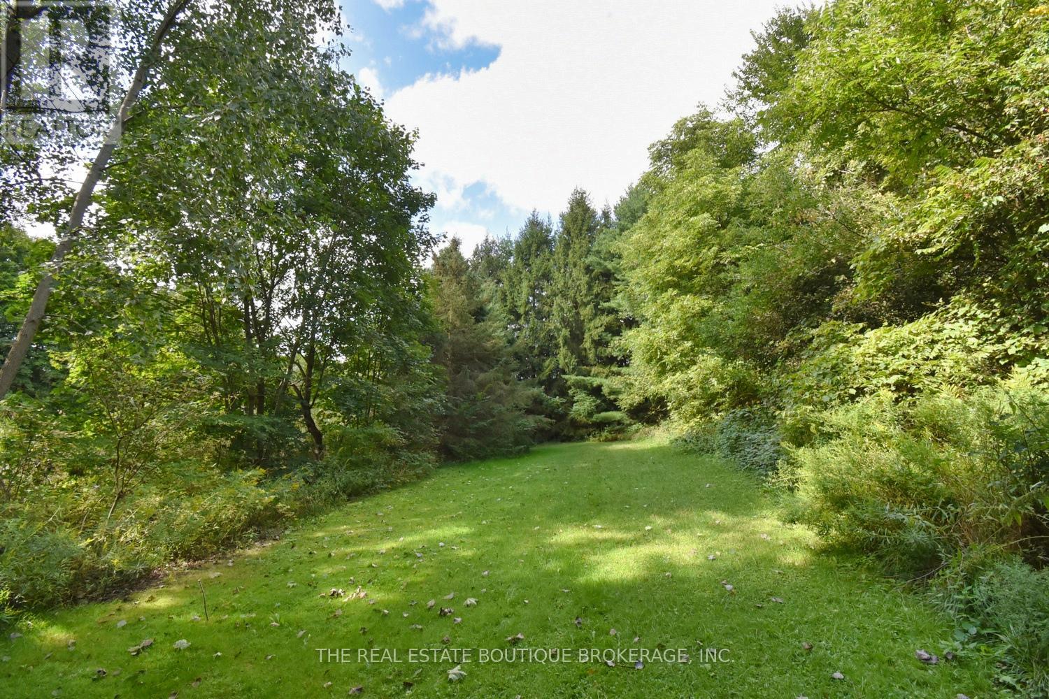 1966 Concession 2 W, Hamilton, Ontario  L0R 1T0 - Photo 41 - X12444290