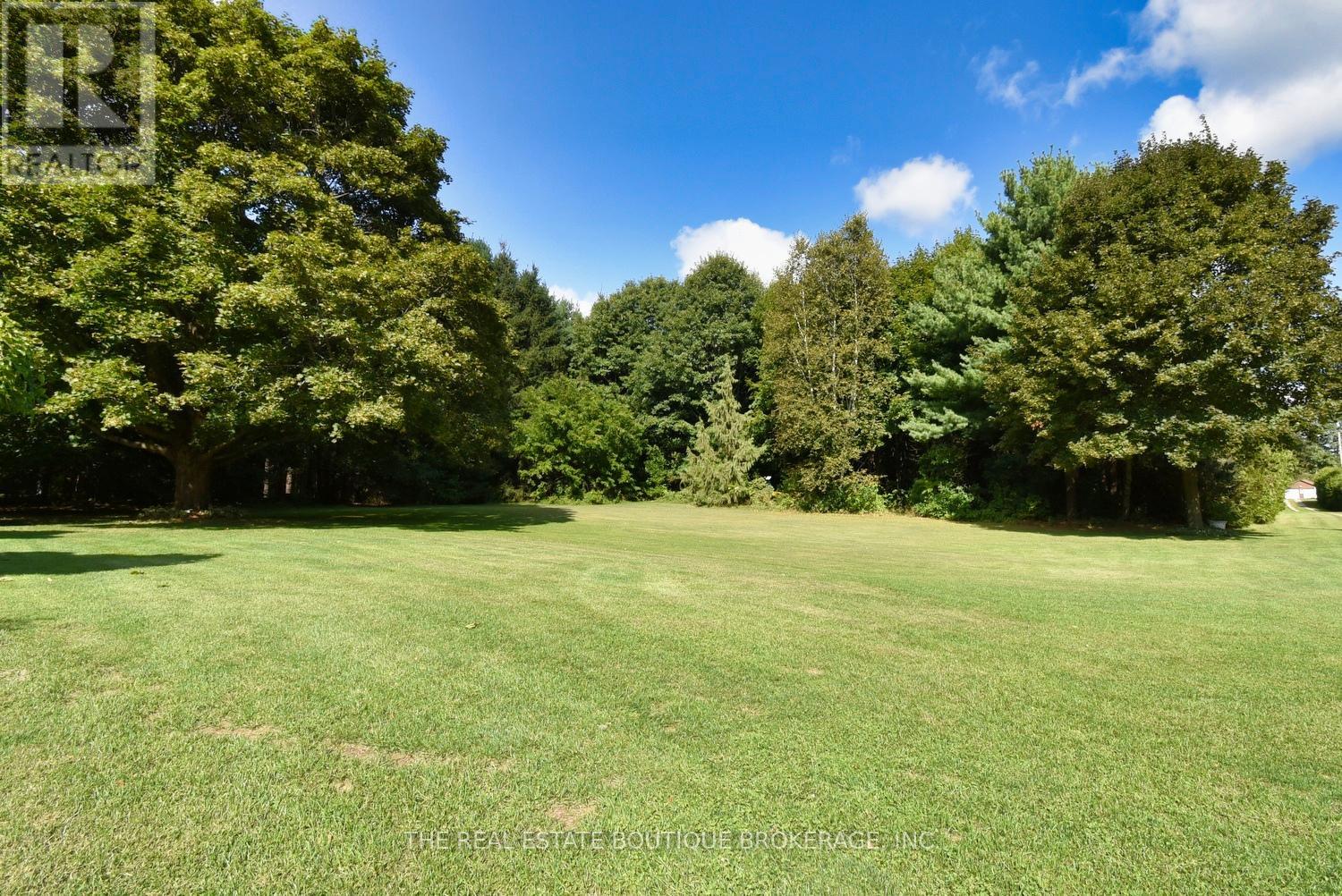 1966 Concession 2 W, Hamilton, Ontario  L0R 1T0 - Photo 38 - X12444290