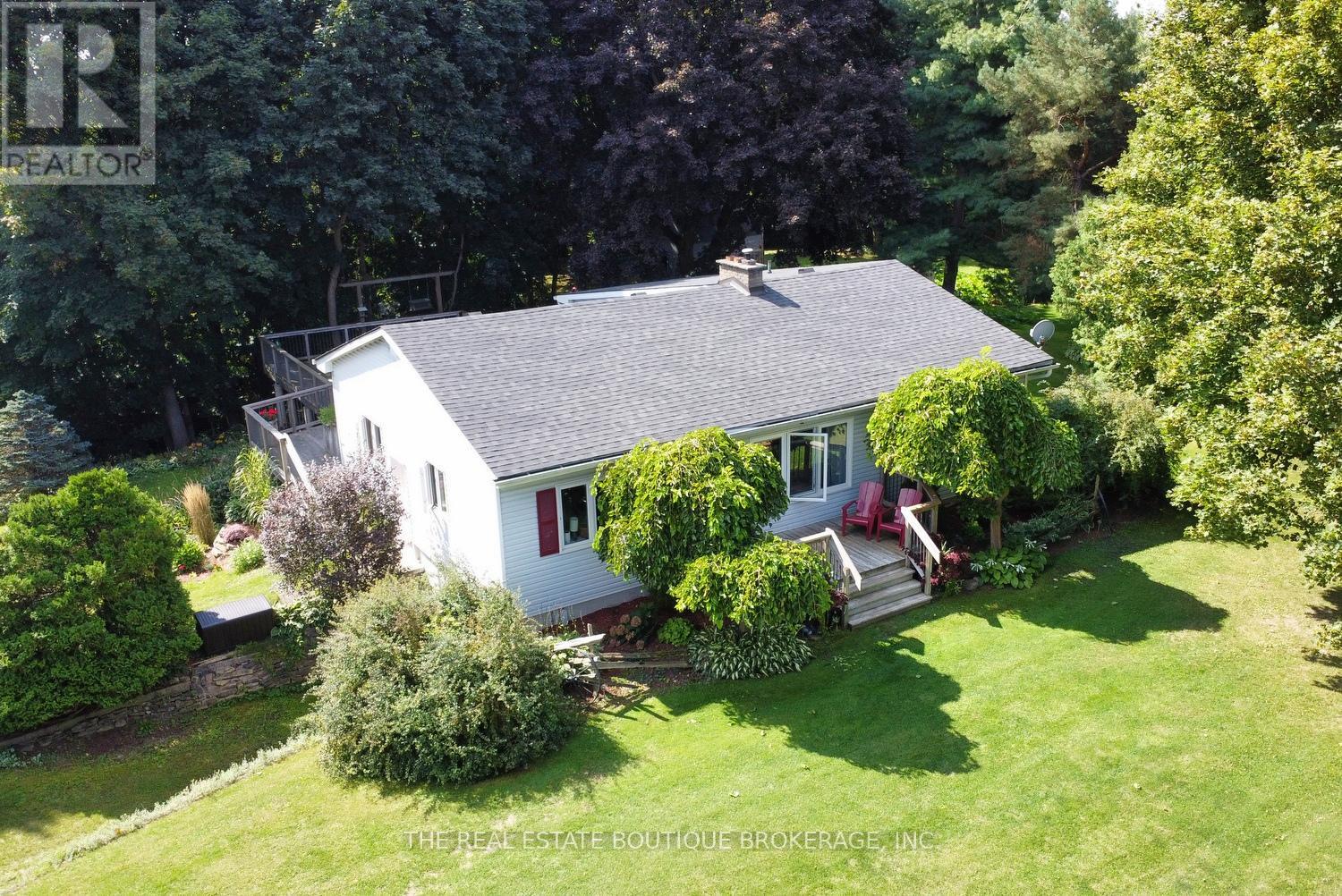 1966 Concession 2 W, Hamilton, Ontario  L0R 1T0 - Photo 44 - X12444290