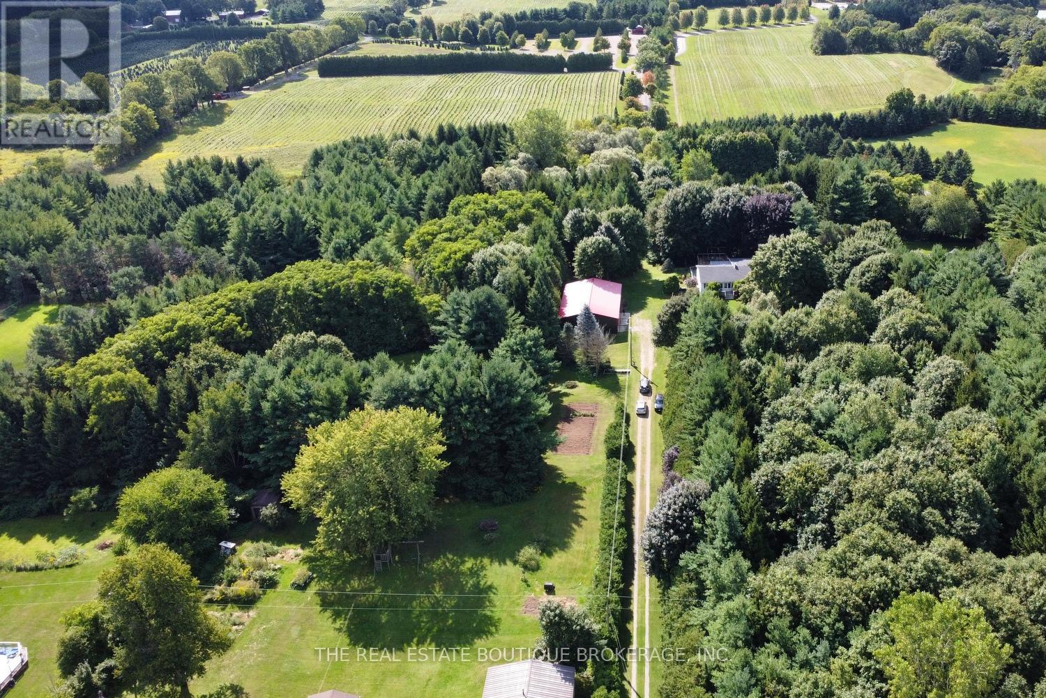 1966 Concession 2 W, Hamilton, Ontario  L0R 1T0 - Photo 48 - X12444290