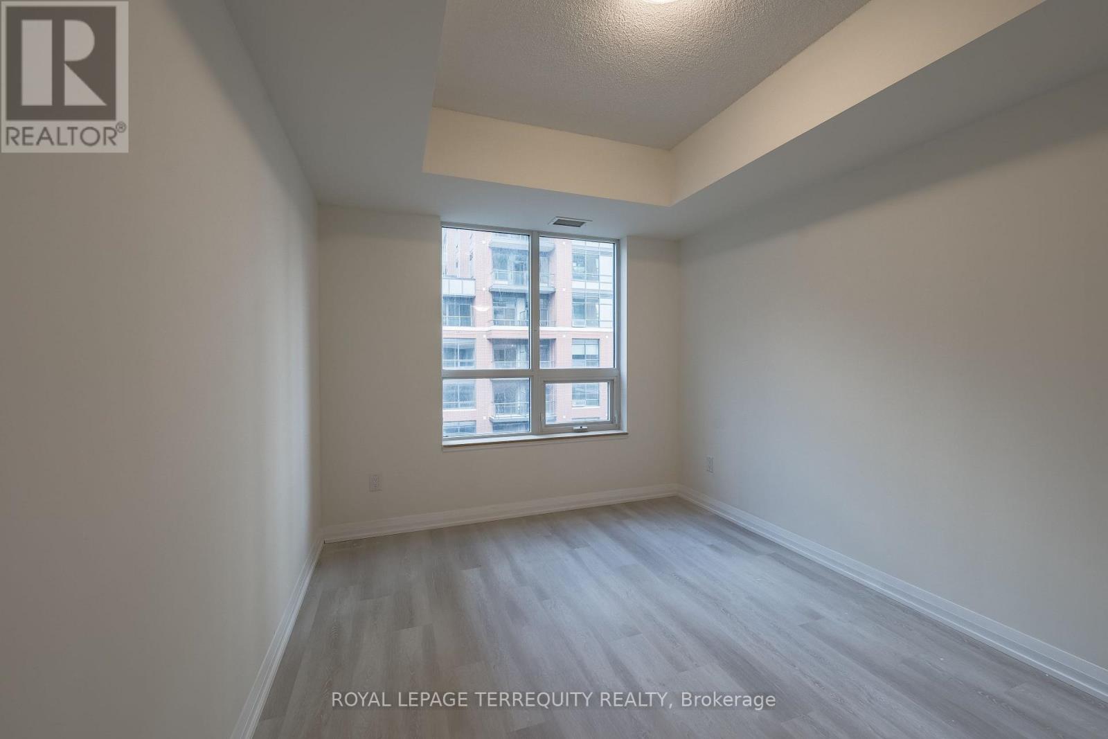 805 - 3260 Sheppard Avenue E, Toronto, Ontario  M1T 3K3 - Photo 10 - E12537878