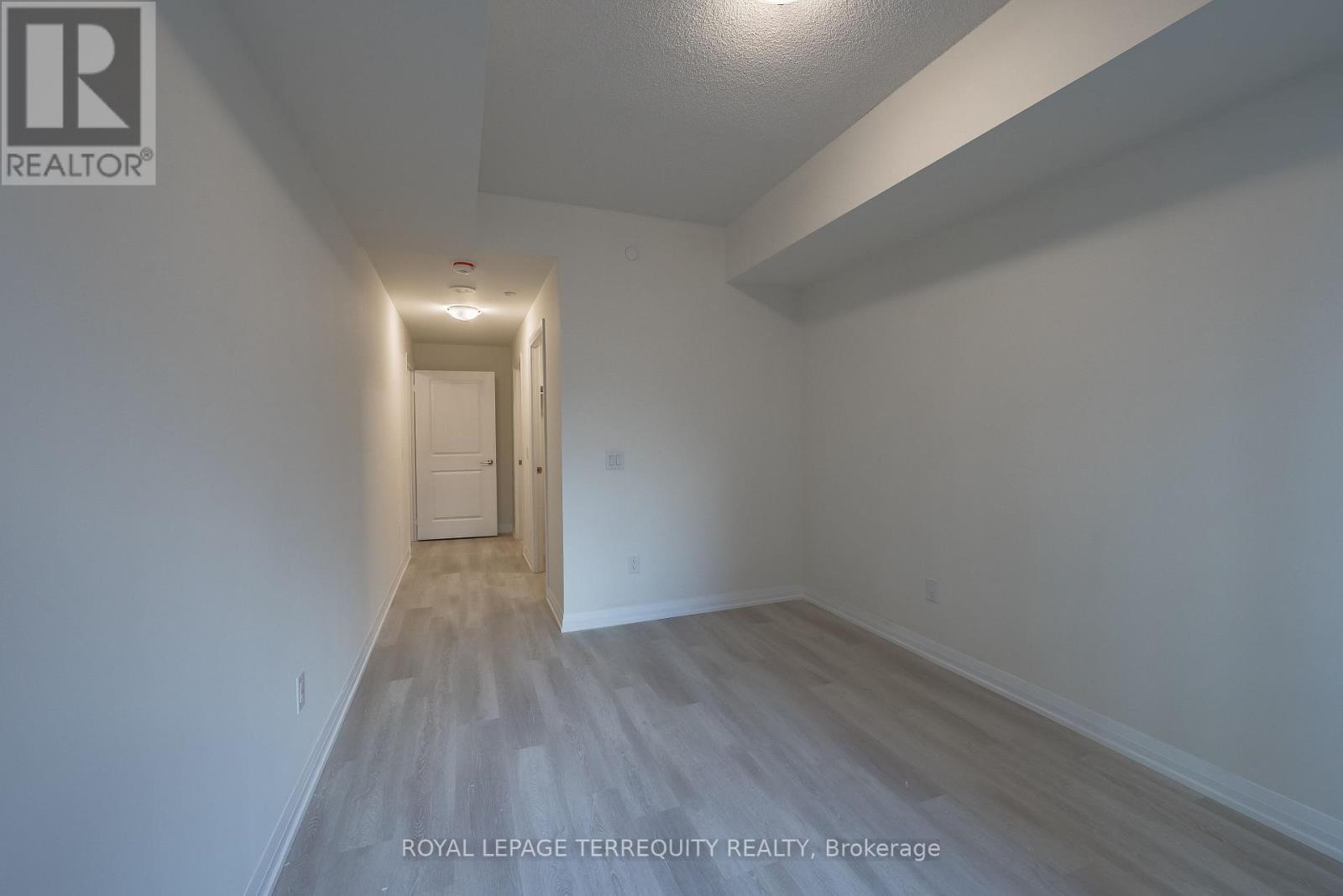 805 - 3260 Sheppard Avenue E, Toronto, Ontario  M1T 3K3 - Photo 11 - E12537878