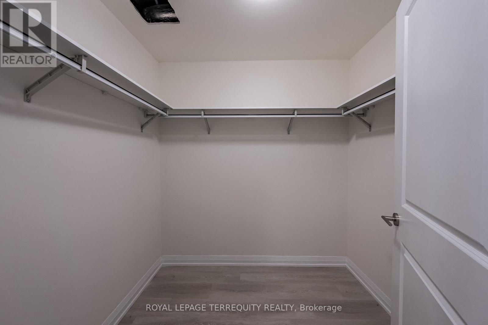 805 - 3260 Sheppard Avenue E, Toronto, Ontario  M1T 3K3 - Photo 12 - E12537878