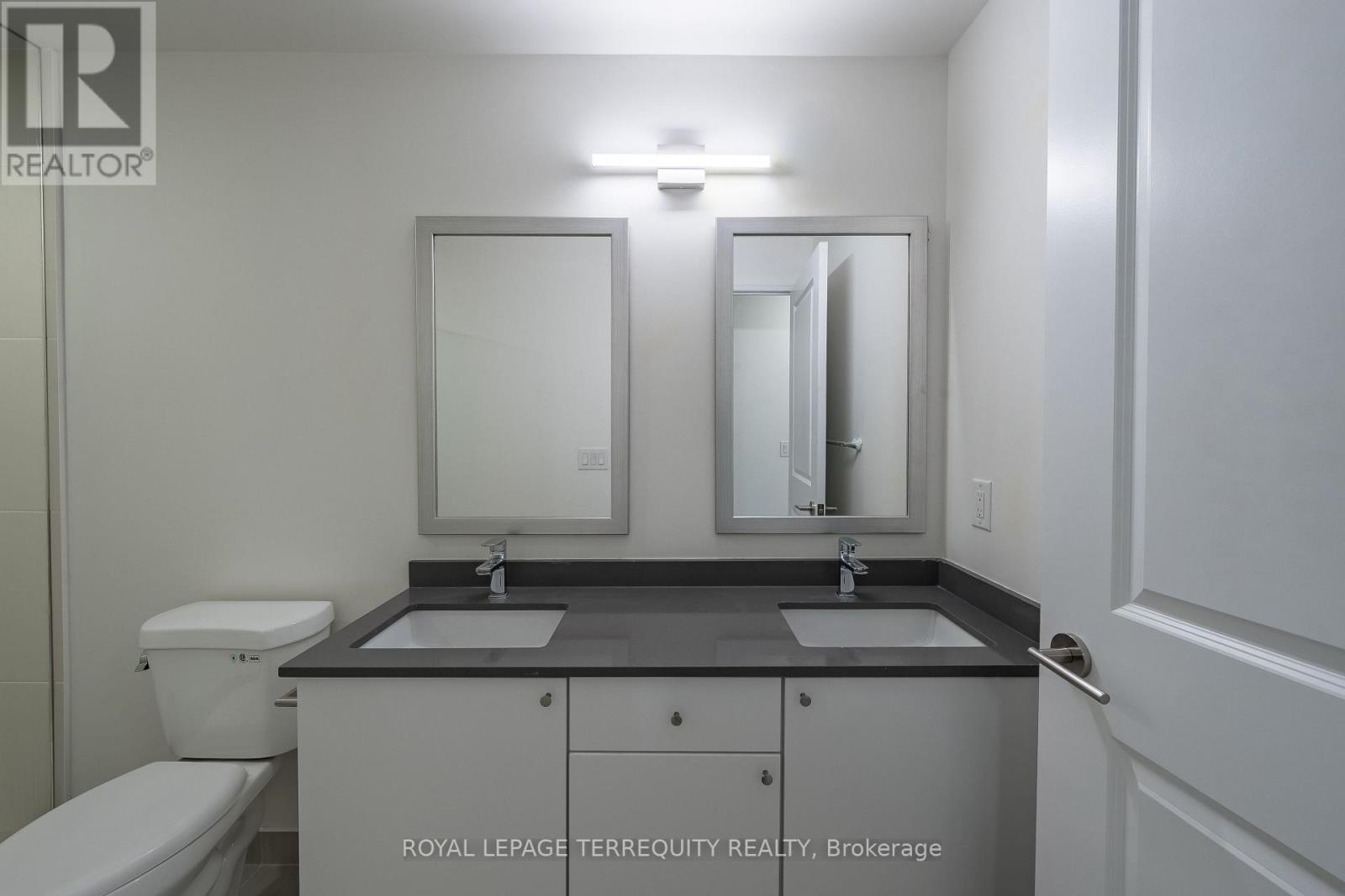 805 - 3260 Sheppard Avenue E, Toronto, Ontario  M1T 3K3 - Photo 13 - E12537878