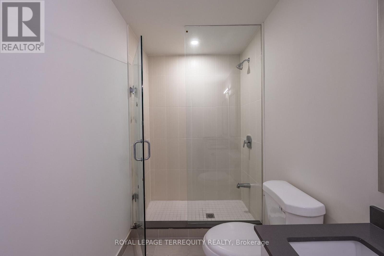 805 - 3260 Sheppard Avenue E, Toronto, Ontario  M1T 3K3 - Photo 14 - E12537878