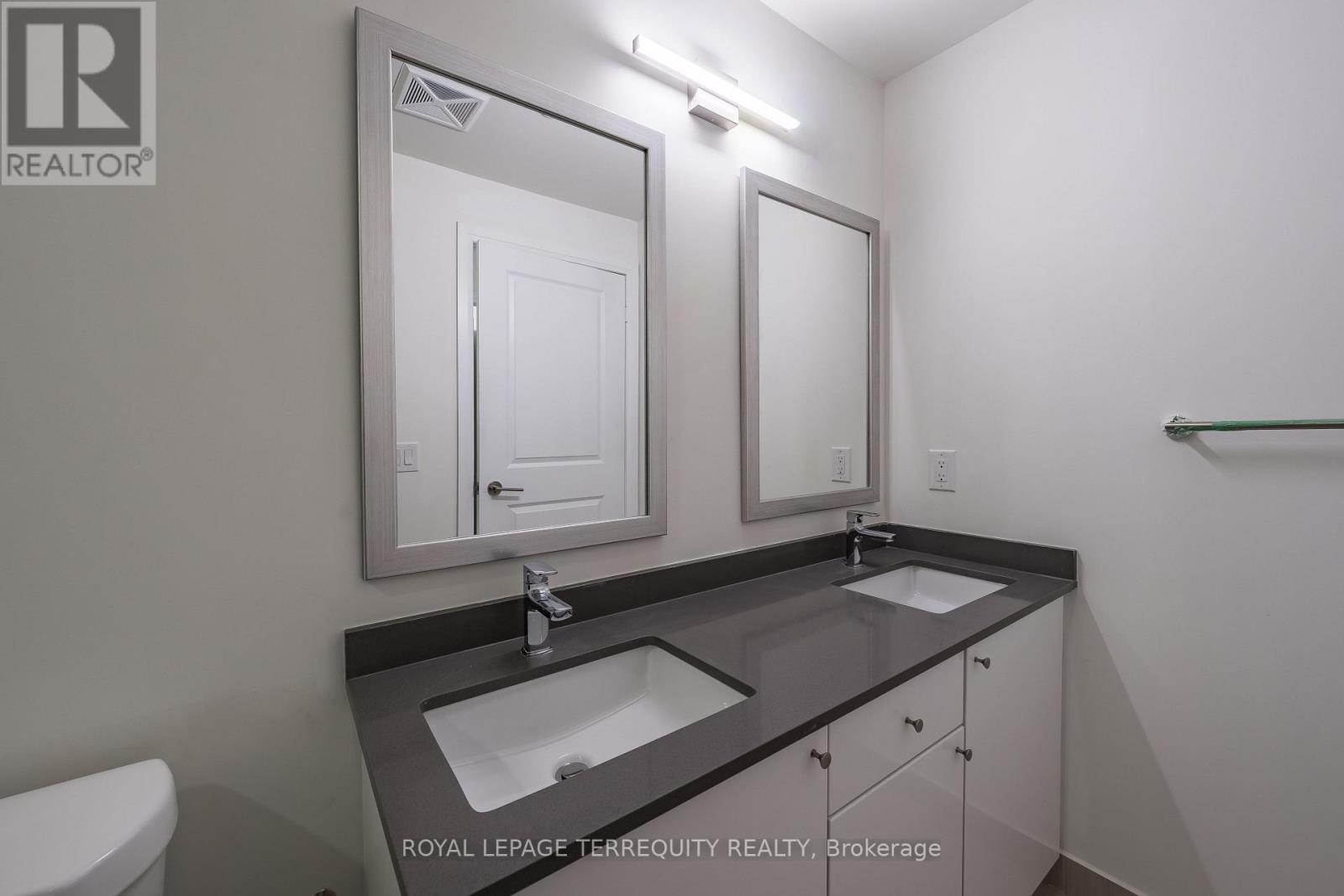 805 - 3260 Sheppard Avenue E, Toronto, Ontario  M1T 3K3 - Photo 15 - E12537878