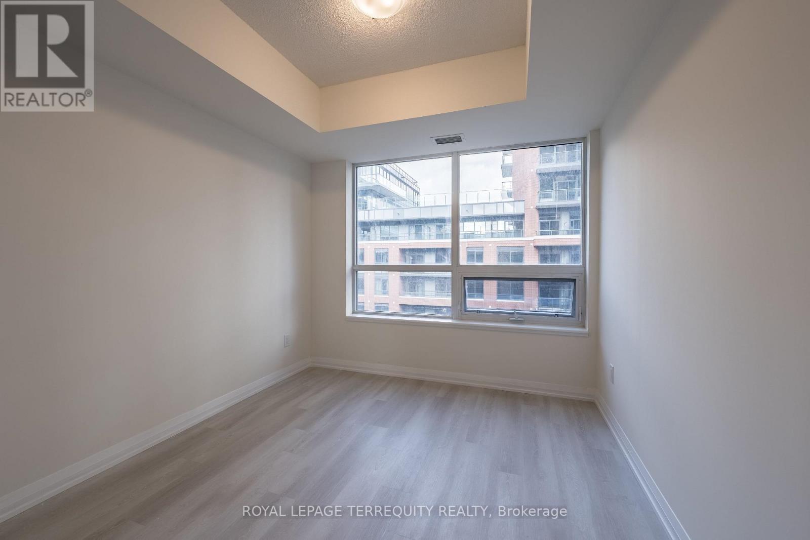 805 - 3260 Sheppard Avenue E, Toronto, Ontario  M1T 3K3 - Photo 16 - E12537878