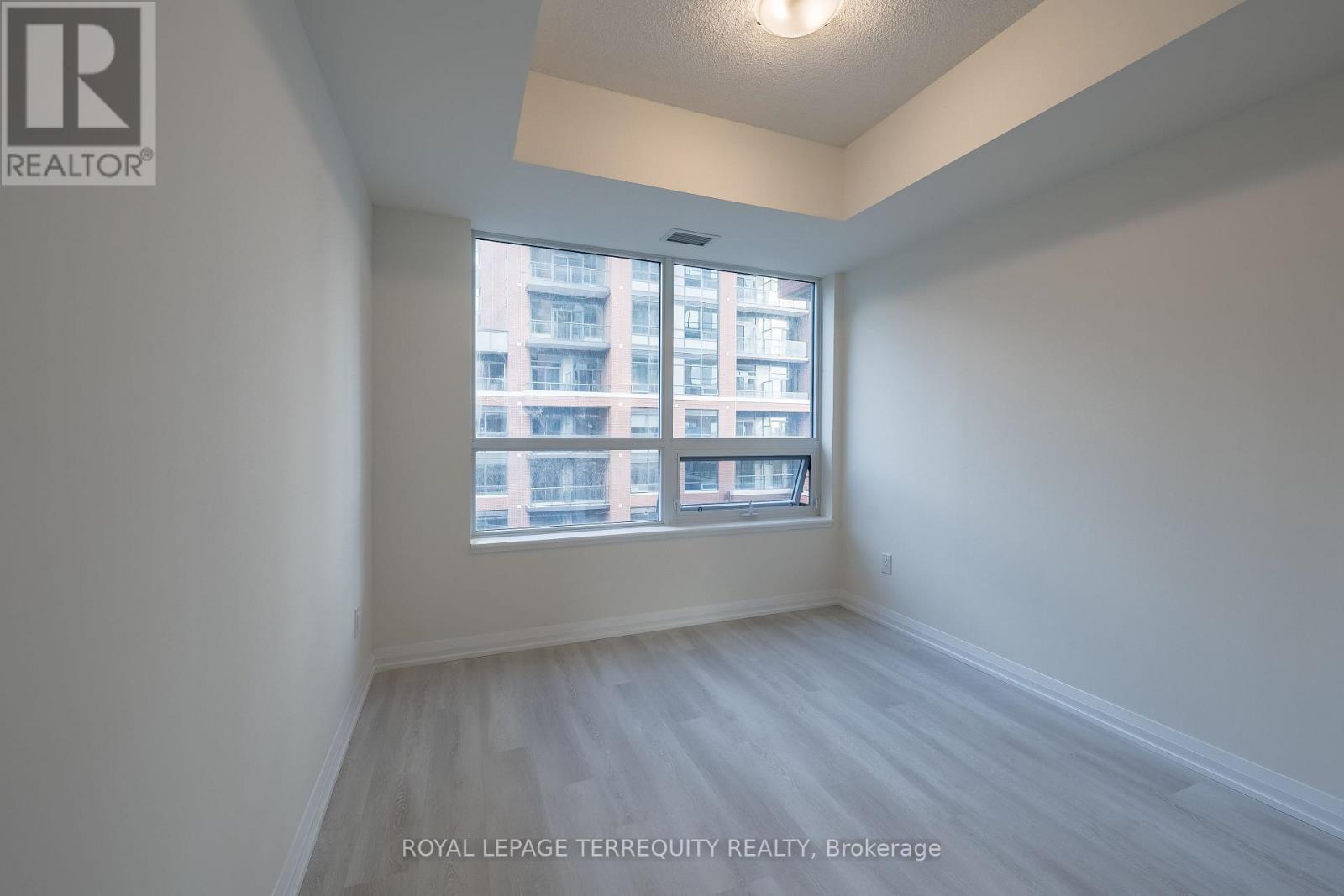 805 - 3260 Sheppard Avenue E, Toronto, Ontario  M1T 3K3 - Photo 17 - E12537878
