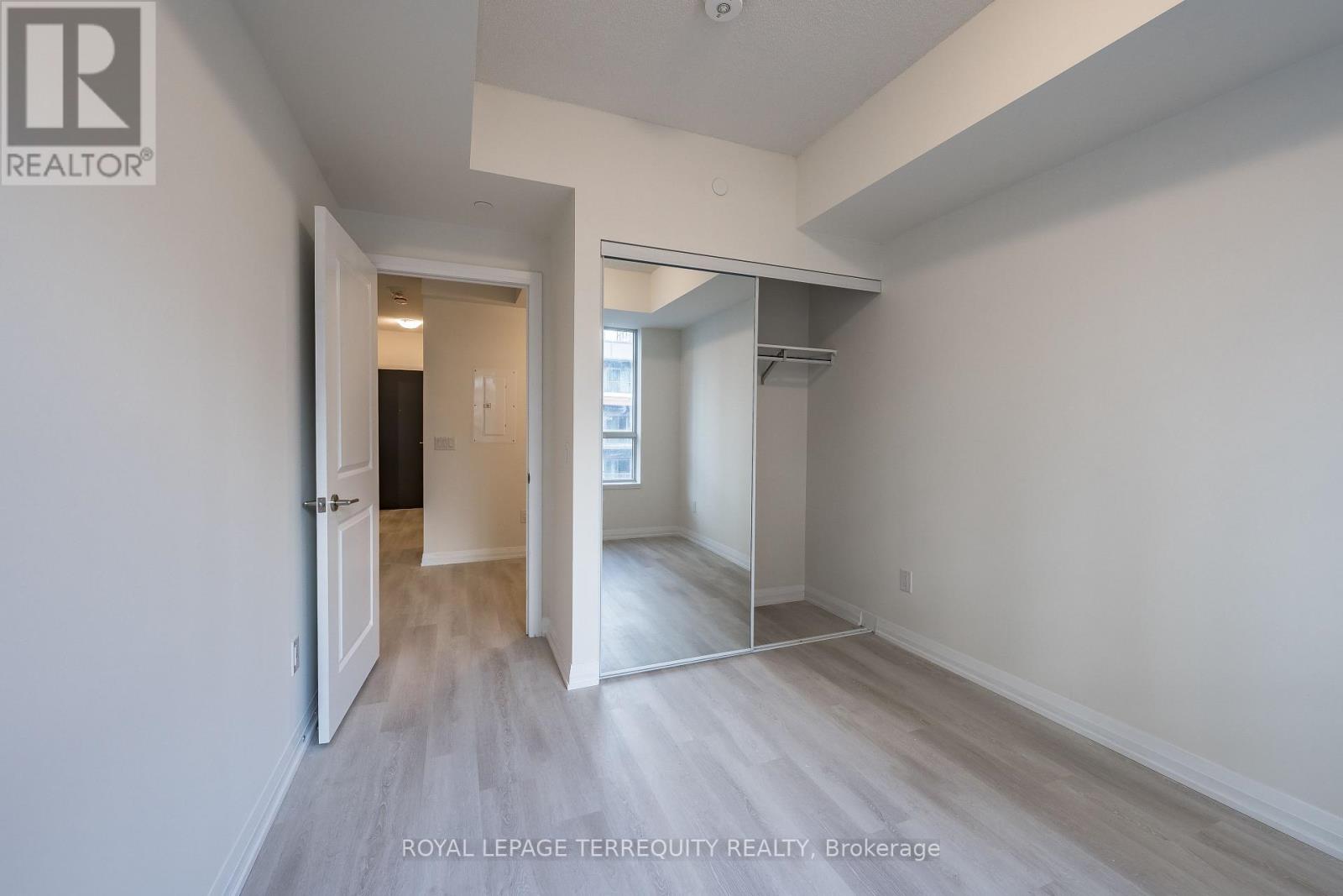 805 - 3260 Sheppard Avenue E, Toronto, Ontario  M1T 3K3 - Photo 18 - E12537878