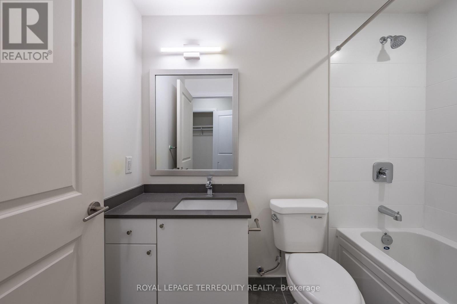 805 - 3260 Sheppard Avenue E, Toronto, Ontario  M1T 3K3 - Photo 19 - E12537878