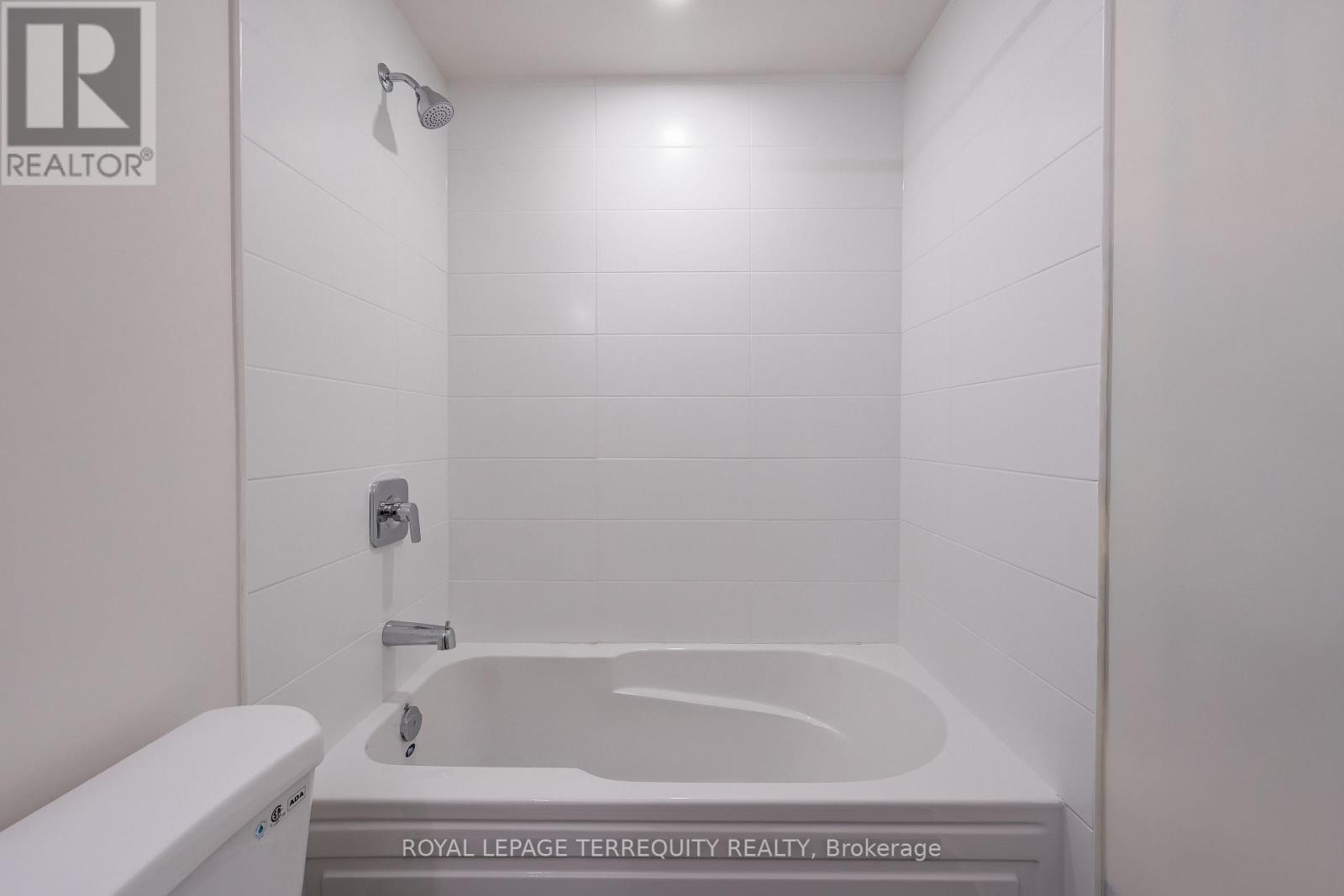 805 - 3260 Sheppard Avenue E, Toronto, Ontario  M1T 3K3 - Photo 20 - E12537878