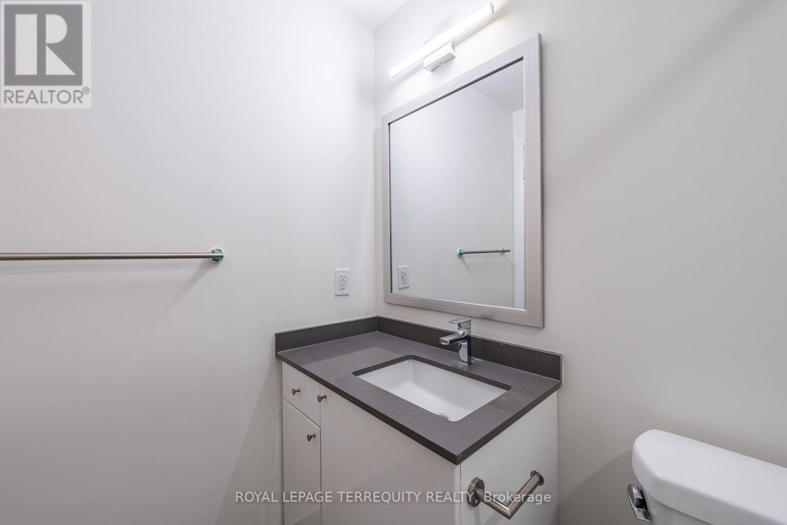 805 - 3260 Sheppard Avenue E, Toronto, Ontario  M1T 3K3 - Photo 21 - E12537878