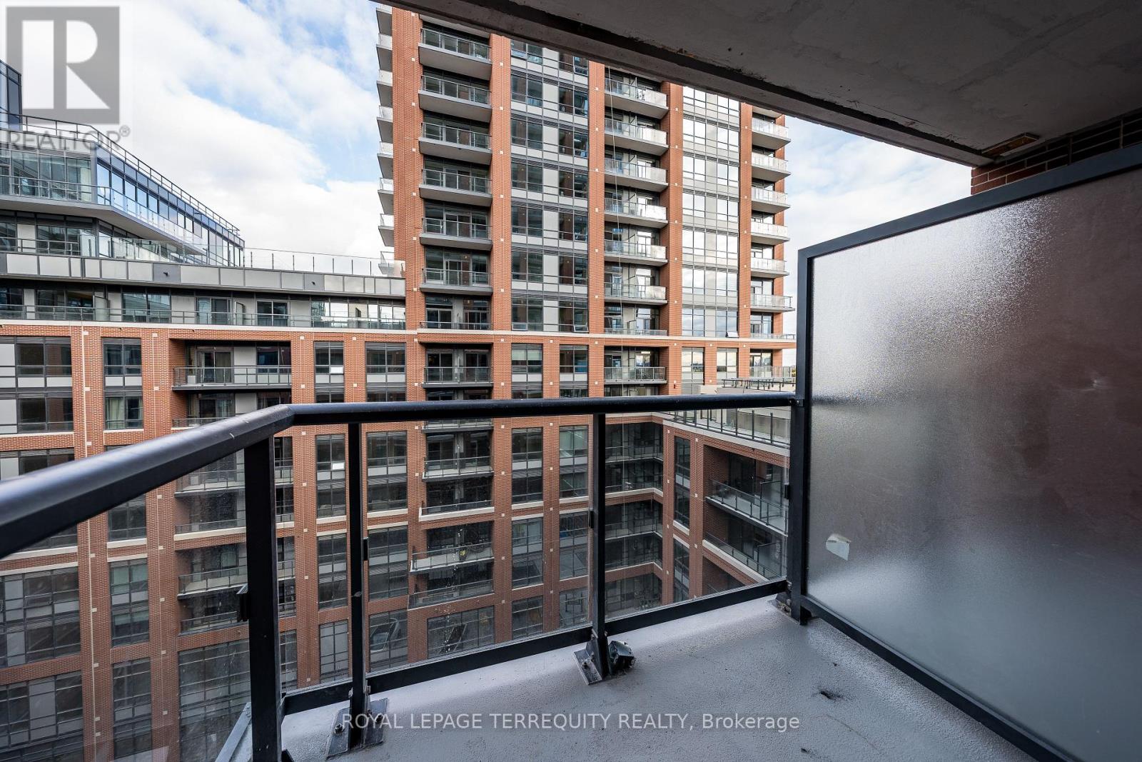 805 - 3260 Sheppard Avenue E, Toronto, Ontario  M1T 3K3 - Photo 22 - E12537878