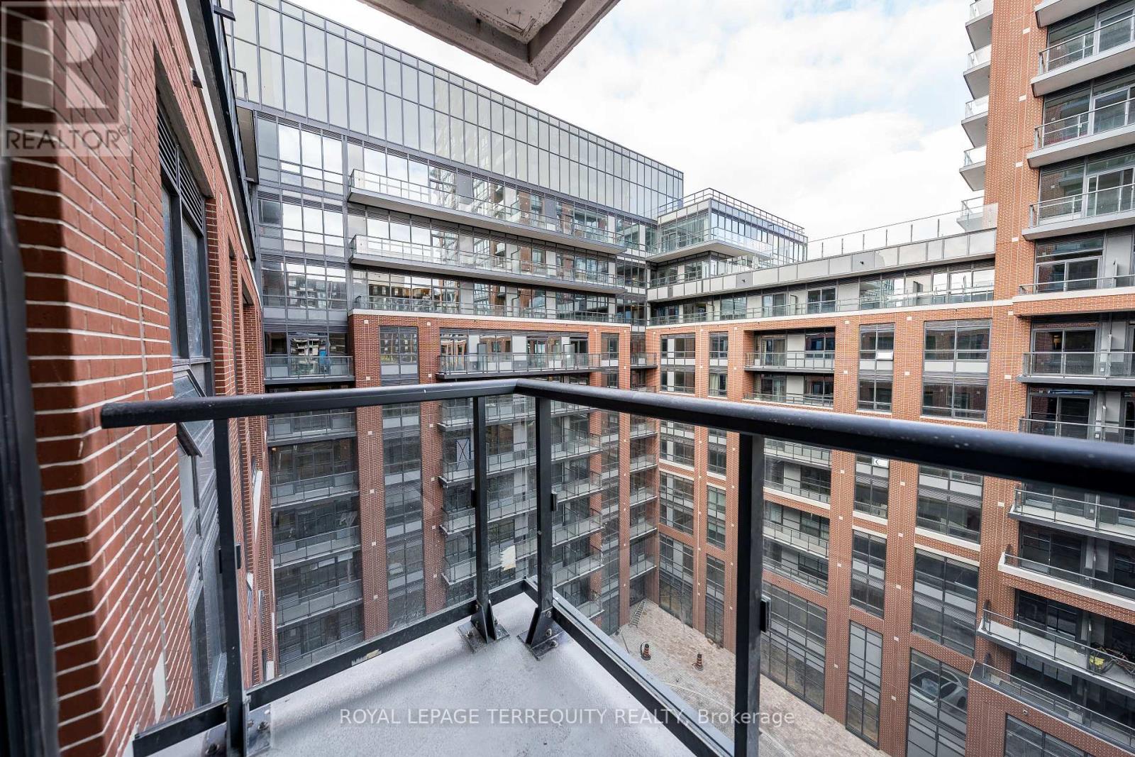 805 - 3260 Sheppard Avenue E, Toronto, Ontario  M1T 3K3 - Photo 23 - E12537878