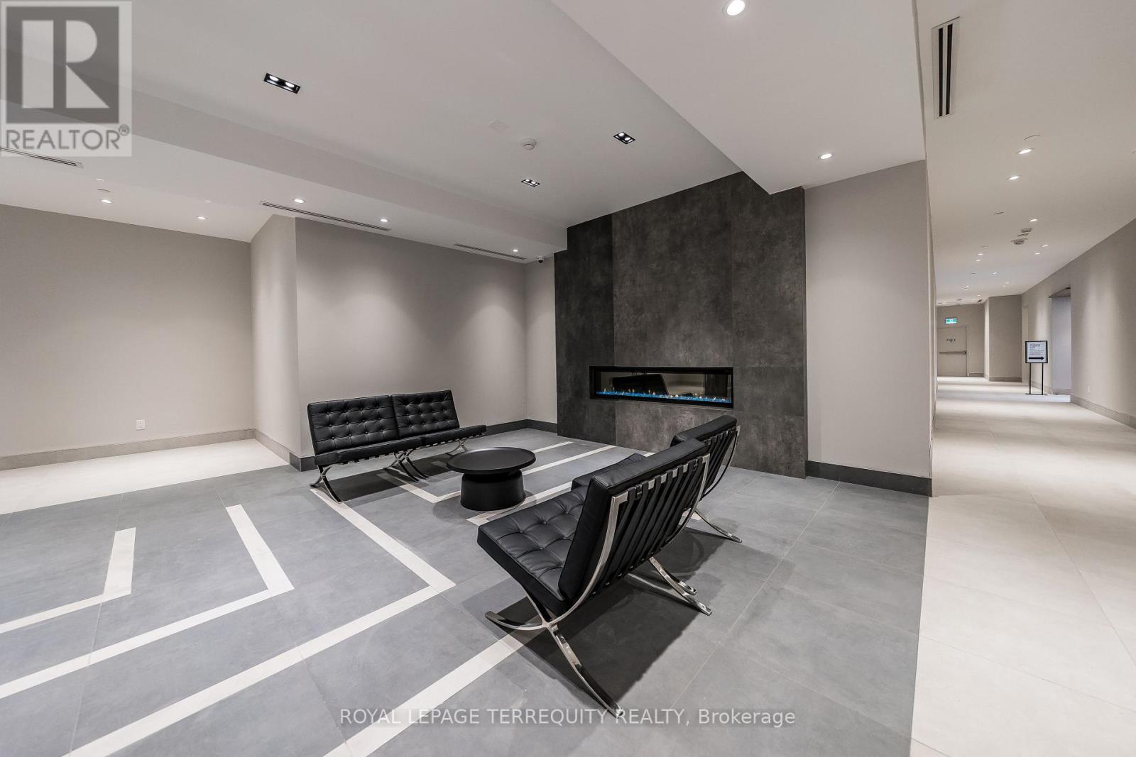 805 - 3260 Sheppard Avenue E, Toronto, Ontario  M1T 3K3 - Photo 24 - E12537878