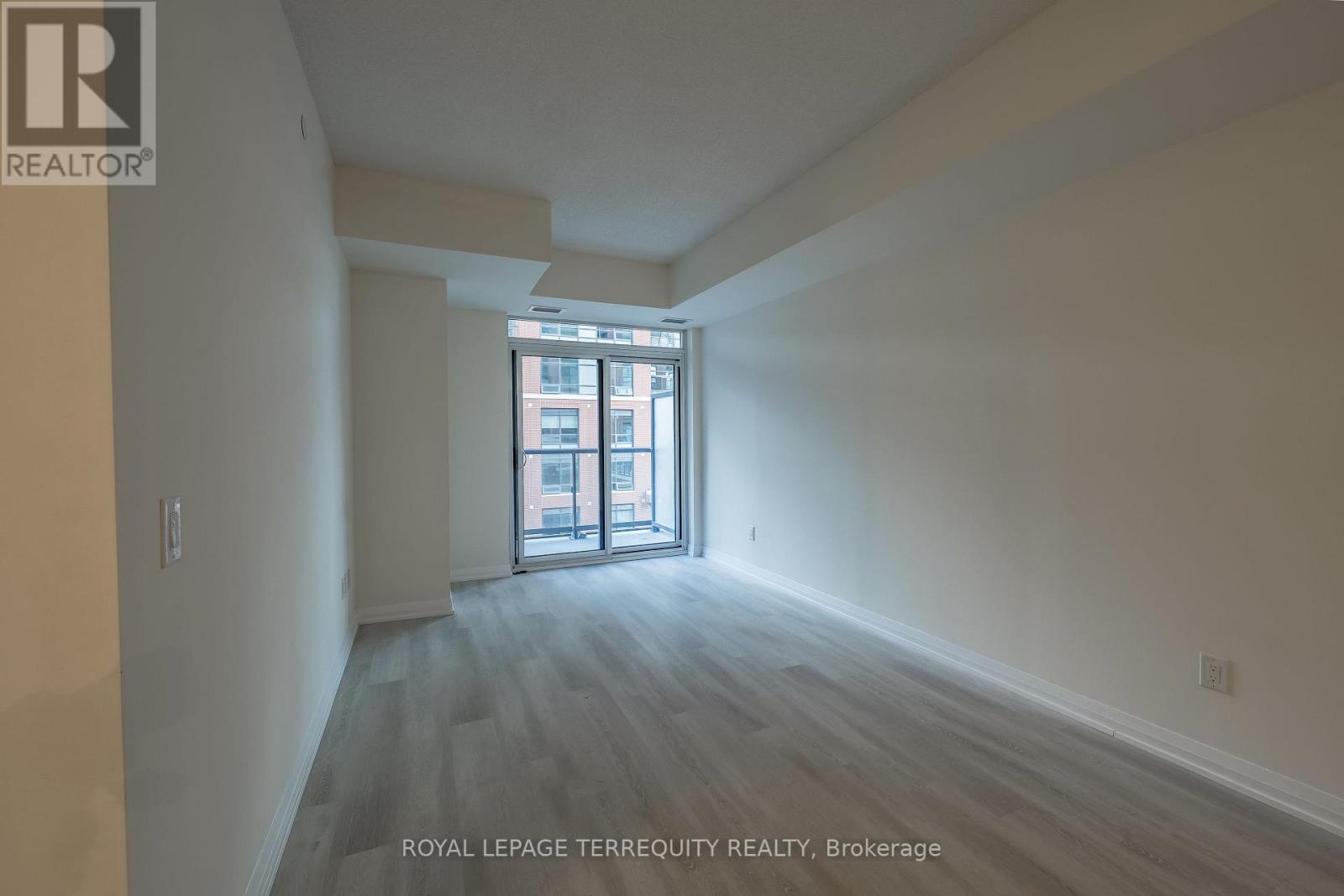 805 - 3260 Sheppard Avenue E, Toronto, Ontario  M1T 3K3 - Photo 6 - E12537878