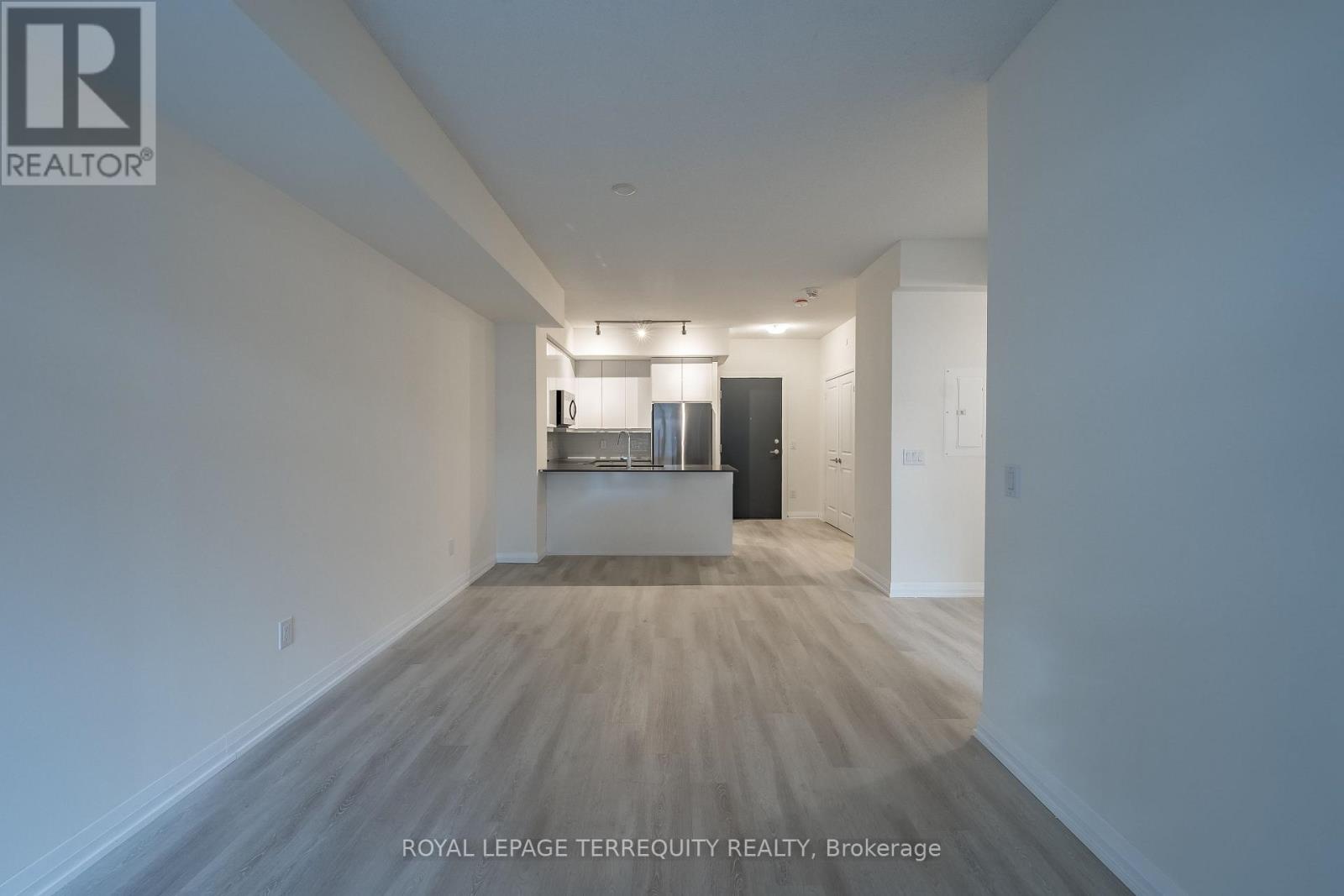 805 - 3260 Sheppard Avenue E, Toronto, Ontario  M1T 3K3 - Photo 7 - E12537878