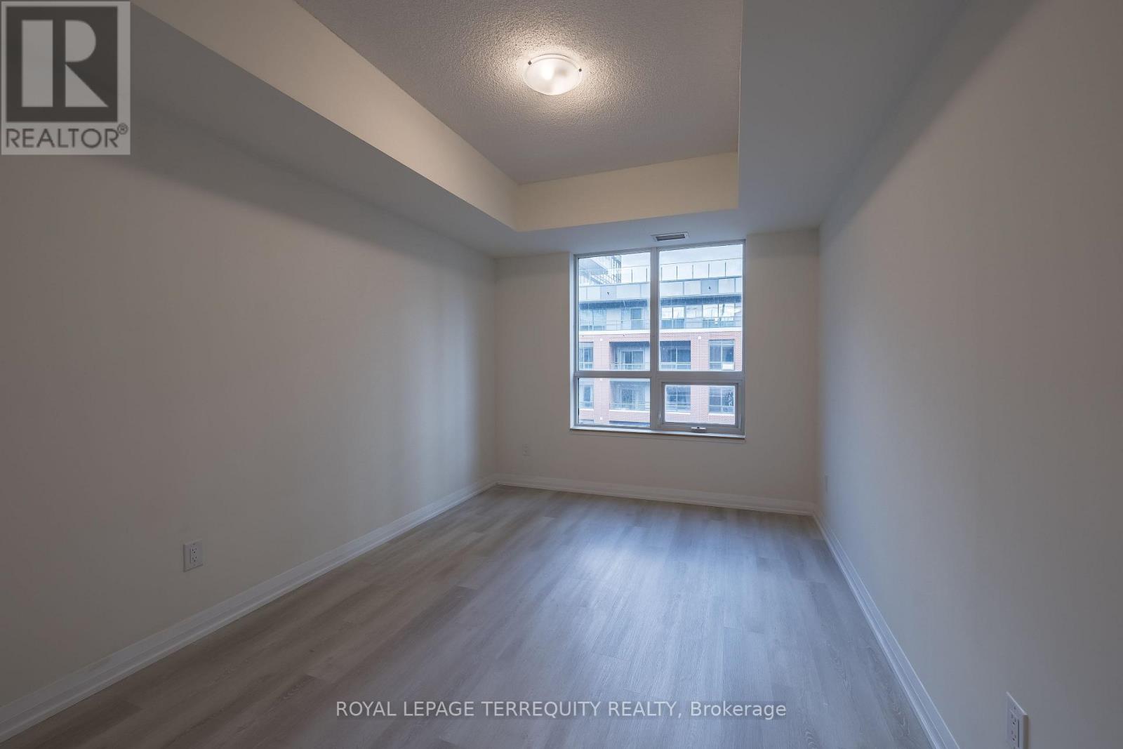 805 - 3260 Sheppard Avenue E, Toronto, Ontario  M1T 3K3 - Photo 9 - E12537878