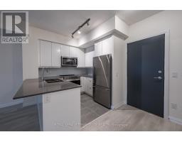 805 - 3260 SHEPPARD AVENUE E, Toronto, Ontario