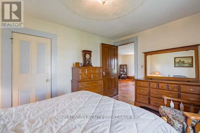 3760 Mckee Road, Scugog, Ontario  L0B 1B0 - Photo 10 - E12537920