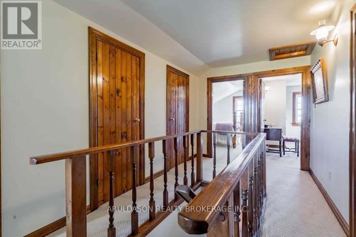 3760 Mckee Road, Scugog, Ontario  L0B 1B0 - Photo 12 - E12537920