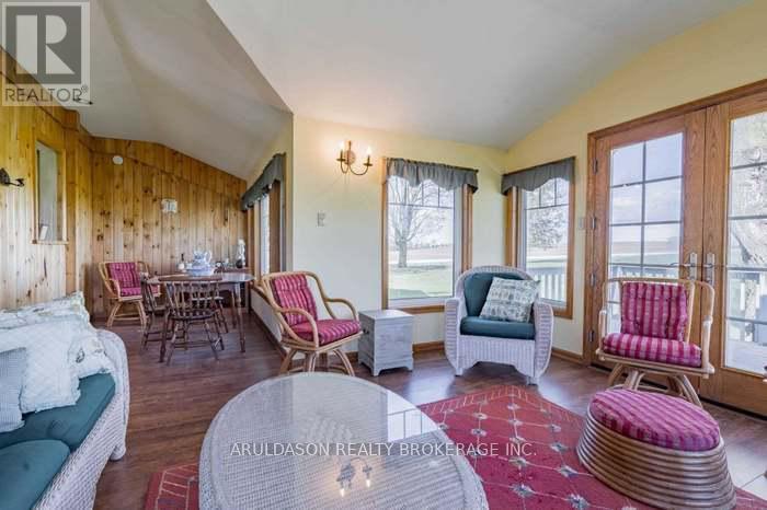 3760 Mckee Road, Scugog, Ontario  L0B 1B0 - Photo 14 - E12537920