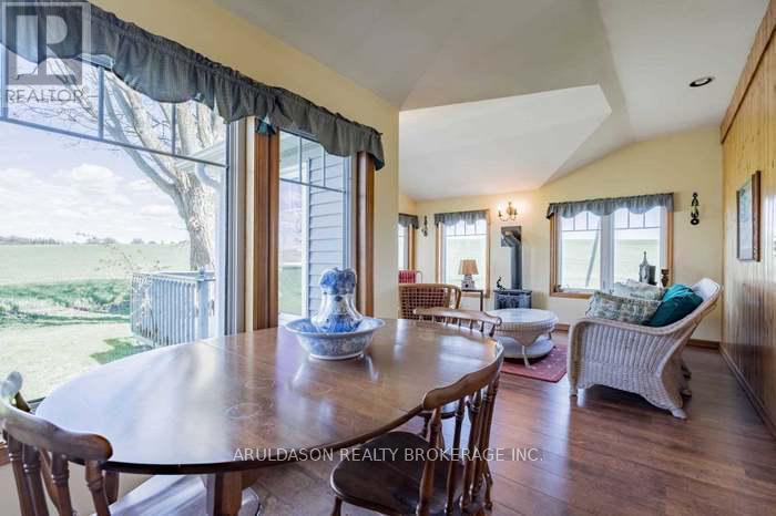 3760 Mckee Road, Scugog, Ontario  L0B 1B0 - Photo 15 - E12537920