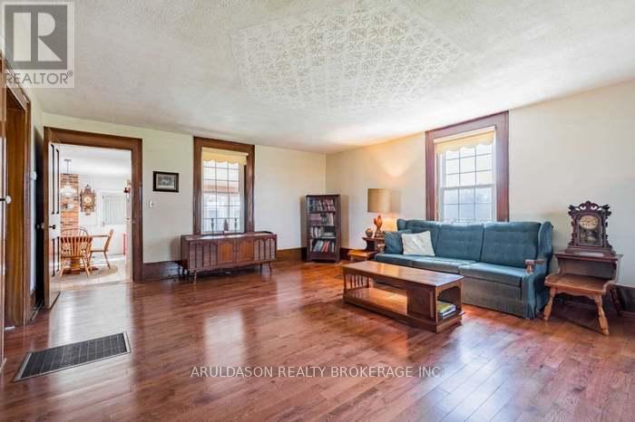 3760 Mckee Road, Scugog, Ontario  L0B 1B0 - Photo 17 - E12537920