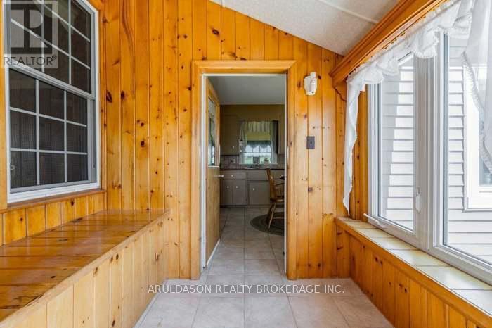 3760 Mckee Road, Scugog, Ontario  L0B 1B0 - Photo 18 - E12537920