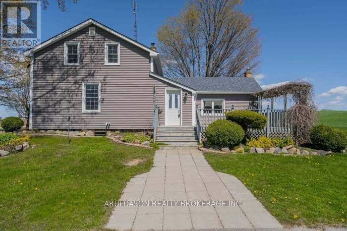 3760 Mckee Road, Scugog, Ontario  L0B 1B0 - Photo 19 - E12537920