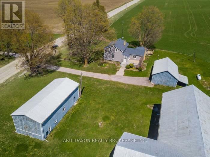 3760 Mckee Road, Scugog, Ontario  L0B 1B0 - Photo 2 - E12537920