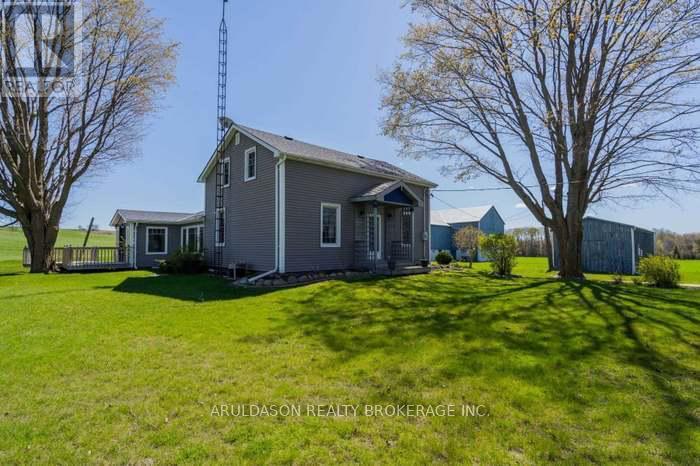 3760 Mckee Road, Scugog, Ontario  L0B 1B0 - Photo 20 - E12537920