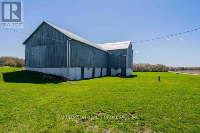 3760 Mckee Road, Scugog, Ontario  L0B 1B0 - Photo 3 - E12537920